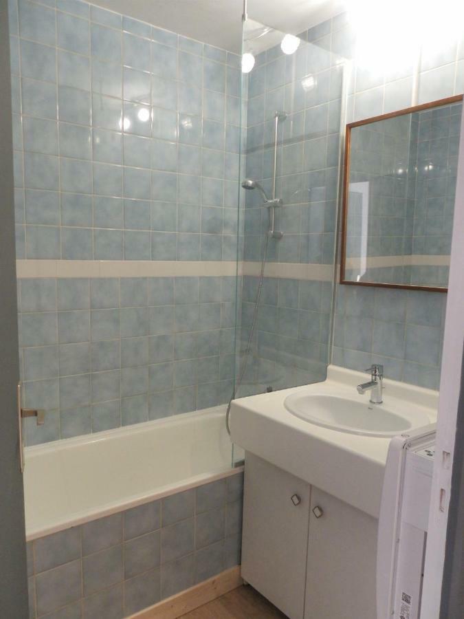 Charmant Appartement Centre Ville Le Ronsard Nogent-le-Rotrou Kültér fotó